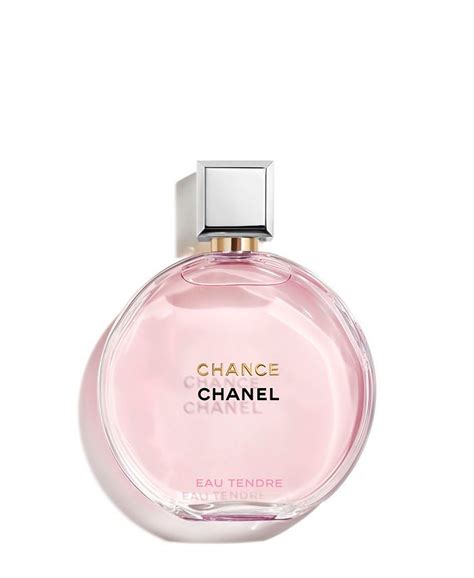 Macy's perfume Chanel women price